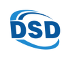 Disdeer Outdoor logo