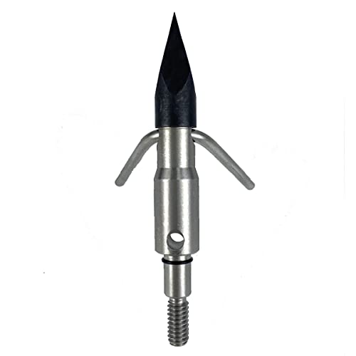 Bowfishing Broadheads DSL2