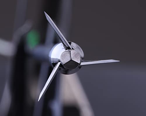 Fixed Broadheads DTS
