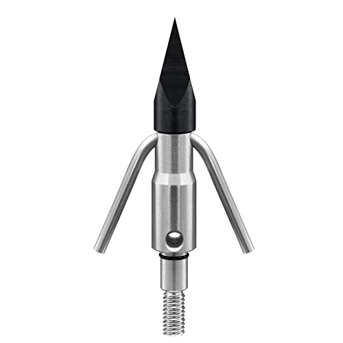 Bowfishing Broadheads DSL2